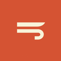 JSPER Gym app icon