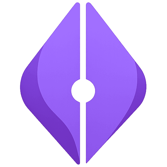 Inkway logo